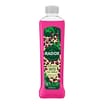 Radox Limited Edition Mineral Therapy Bath Soak Into the Jungle 500ml