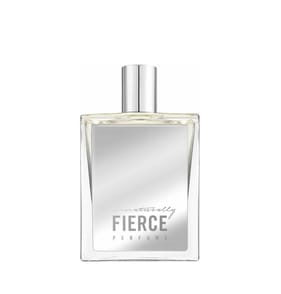 Abercrombie & Fitch Naturally Fierce EDP 50ml