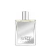 Abercrombie & Fitch Naturally Fierce EDP 50ml