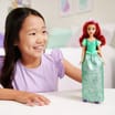 Disney Princess Fashion Doll - Ariel