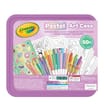 Crayola Pastel Art Case