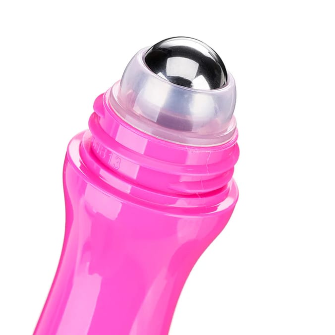 Biovene Anti-Blemish Spot Roll On