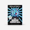 Equatech Mini Desktop Mirror Ball 