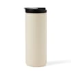 Take Out Mug 500ml