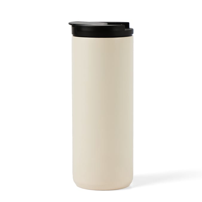 Take Out Mug 500ml