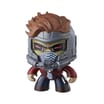 Marvel Mighty Muggs Figure – Star-Lord