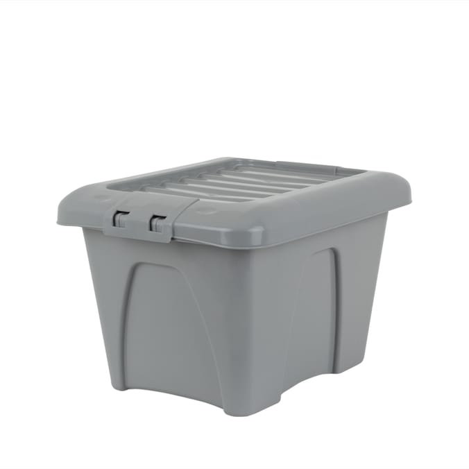 Wham Box & Lid 14l