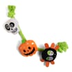 My Pets Halloween Rope Toy