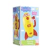 Peppa Pig Peppa's Spaceship
