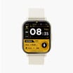 Denver Bluetooth Smartwatch SWC-176
