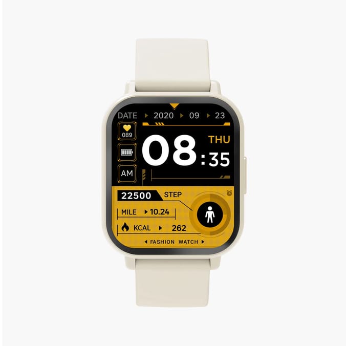 Denver Bluetooth Smartwatch SWC-176