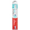 Colgate Slim Soft Deep Clean Manual Toothbrush
