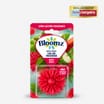 Bloomz Car Air Freshener - Berry Burst