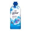 Lenor Fabric Conditioner 1.155 Litres 35 Washes - Spring Awakening
