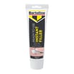 Bartoline Ready To Use Instant Filler 330g