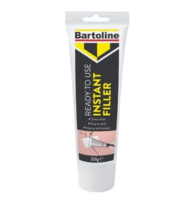 Bartoline Ready To Use Instant Filler 330g