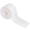 Facial Cleansing Cloths