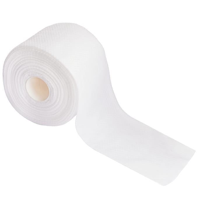 Facial Cleansing Cloths