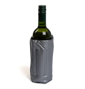 The Outdoor Living Collection Wine Cooler Sleeve