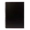 Colvin & Co A4 Field Sketchbook