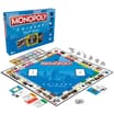 Hasbro Gaming Monopoly Board Game - Friends the TV Series Edition