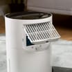 Pifco Digital Dehumidifier 12 Litre 230W