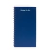 Stationery Store Things To Do Notebook