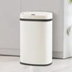 Utility Hands Free Sensor Bin