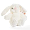 Hoppy Easter Mini Bunny Plush 