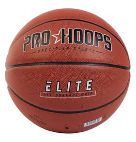 Pro Hoops Elite All Surface Basketball Size 7