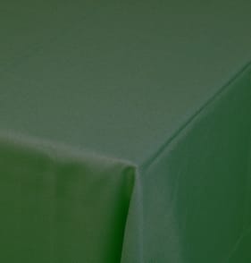  Festive Feeling Table Cloth 229 x 132cm - Green