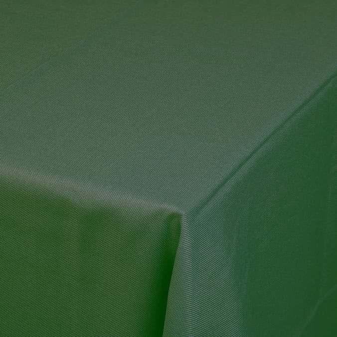 Festive Feeling Table Cloth 229 x 132cm