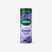 Zoflora In-Wash Scent Boosters 275g - Midnight Blooms