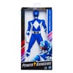 Power Rangers 9.5" Figure (Assorted)