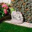 Jardin Decorative Gnome 