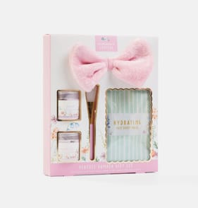 Someone Special Perfect Pamper Gift Set