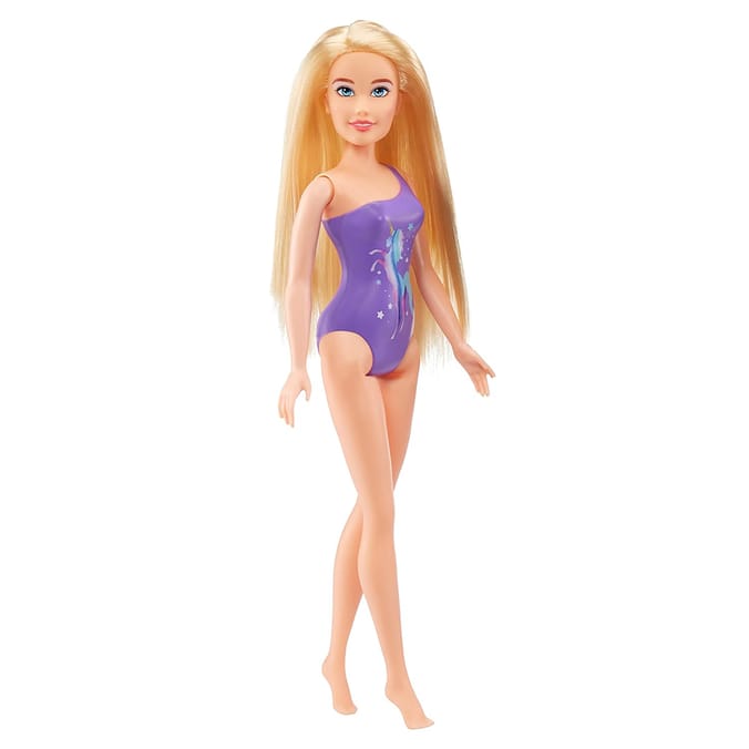 Dream Ella Splash Dolls - Aria