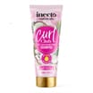 Inecto Curl Club, Curl-Defining Shampoo 250ml