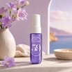 Sol de Janeiro Cheirosa 59 Perfume Mist 30ml