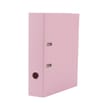 Stationery Store A4 Level Arch File Assorted