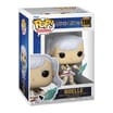 Funko Pop Black Clover Noelle 1100 Figure