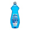 Crystale Rinse Aid 1 Litre - Platinium