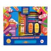 Swizzles Stationery Set