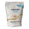 X-Tone Whey Protein Powder 1kg - Vanilla
