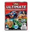 UNO Ultimate DC Card Game