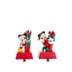 Disney Mickey & Friends Stocking Holder