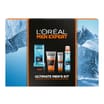 L'Oréal Paris Men Expert Ultimate Men's Kit Gift Set