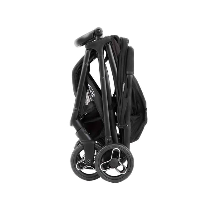 Graco Arris Travel System