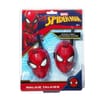 Spider-Man Walkie Talkie