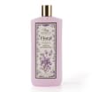 True Moments Bath & Shower Gel 1L - Lavender Veil